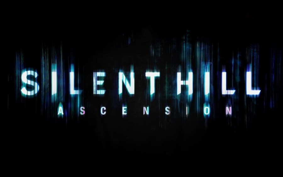 Silent Hill: Ascension: Shared a New Trailer Details in Our Article